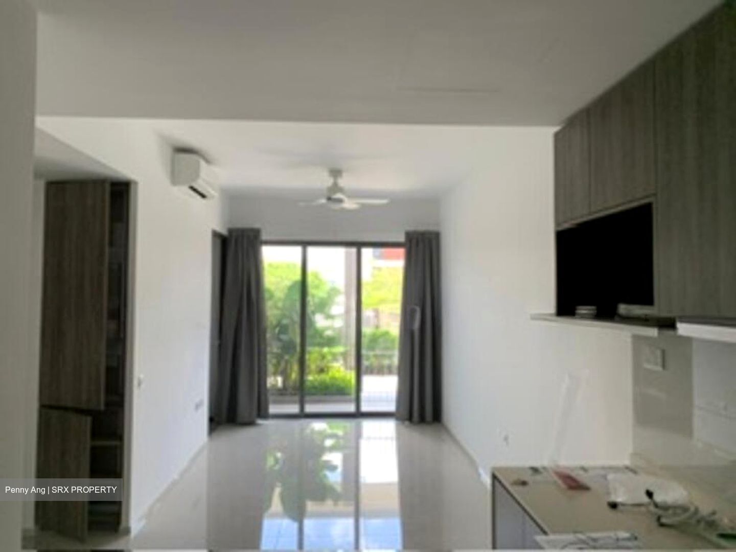 Forest Woods (D19), Condominium #509731321